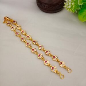 img 20251221 wa0015.jpg