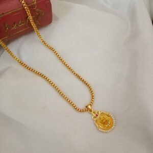 img 20251221 wa0016.jpg