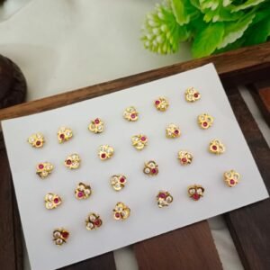 img 20251221 wa0017.jpg