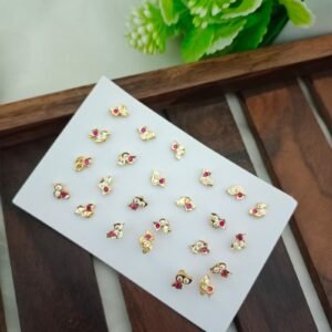 img 20251221 wa0018.jpg