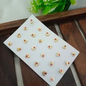 img 20251221 wa0020.jpg