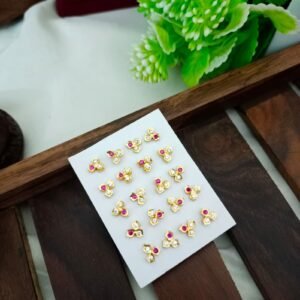 img 20251221 wa0021.jpg