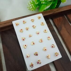 img 20251221 wa0022.jpg