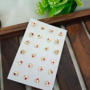 img 20251221 wa0025.jpg