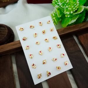 img 20251221 wa0026.jpg