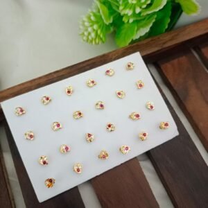 img 20251221 wa0027.jpg