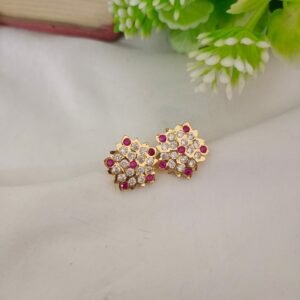 img 20251221 wa0029.jpg