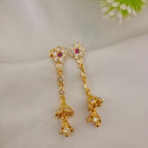 img 20251221 wa0031.jpg