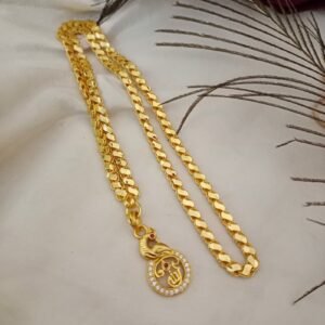 img 20251221 wa0034.jpg