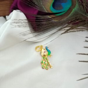 img 20251221 wa0036.jpg