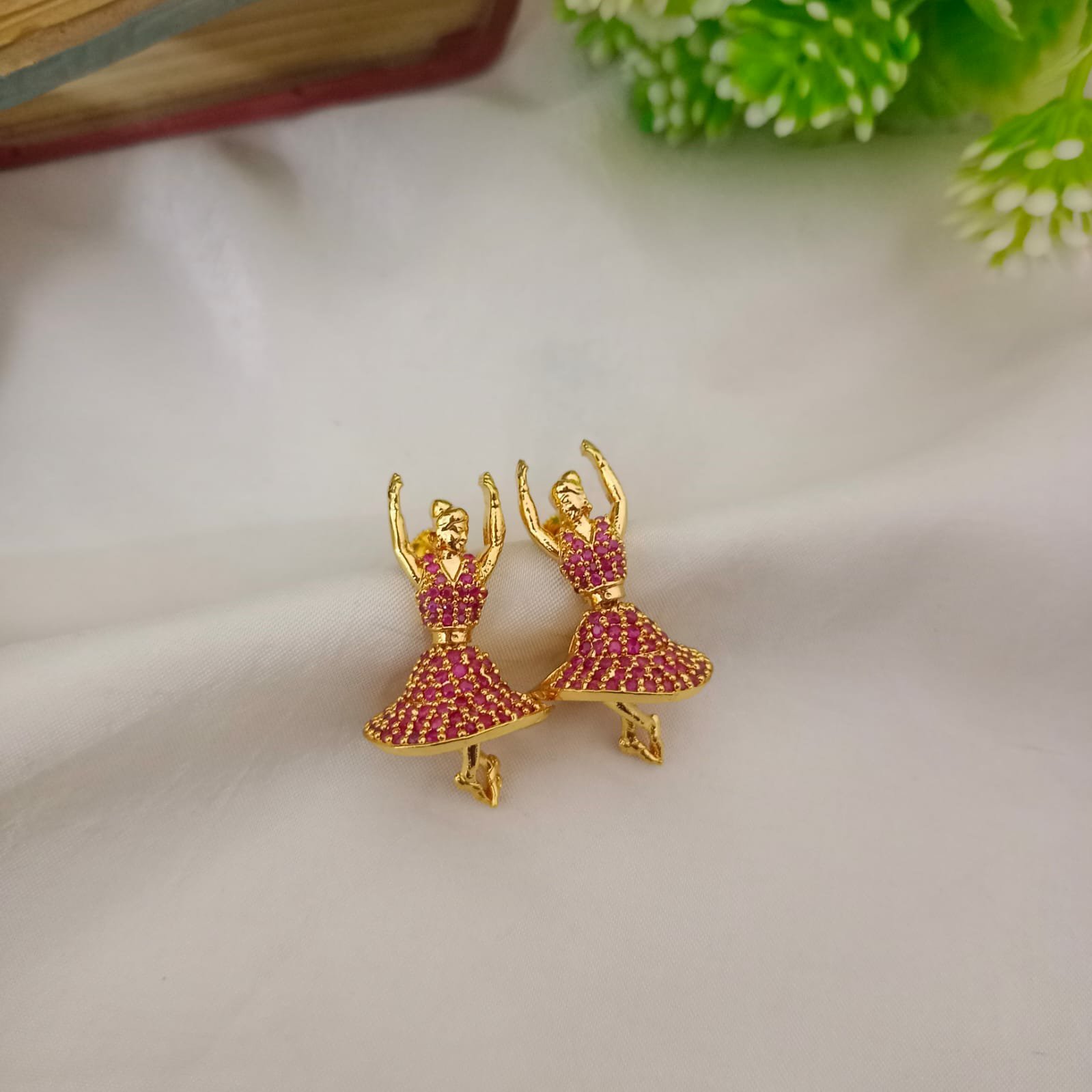 2025/12/IMG-20251221-WA0040.jpg img 20251221 wa0040.jpg