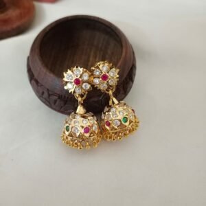 img 20251221 wa0043.jpg