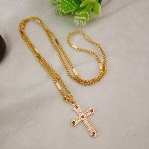 img 20251221 wa0046.jpg