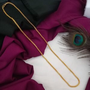 img 20251221 wa0049.jpg