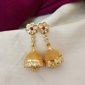 img 20251221 wa0051.jpg