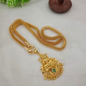 impon cross dollar | 30 inch copy