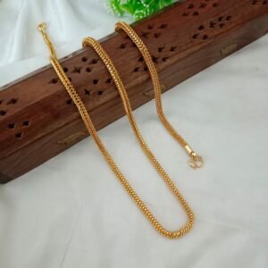 img 20251221 wa0053.jpg