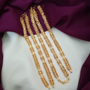 img 20251222 wa0031.jpg