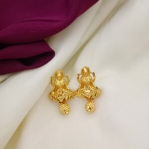 img 20251222 wa0037.jpg