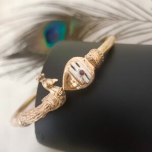 img 20251222 wa0039.jpg