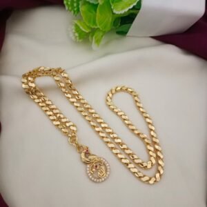 img 20251223 wa0004.jpg