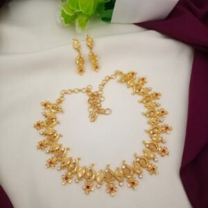 img 20251223 wa0040.jpg