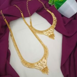 img 20251223 wa0041.jpg