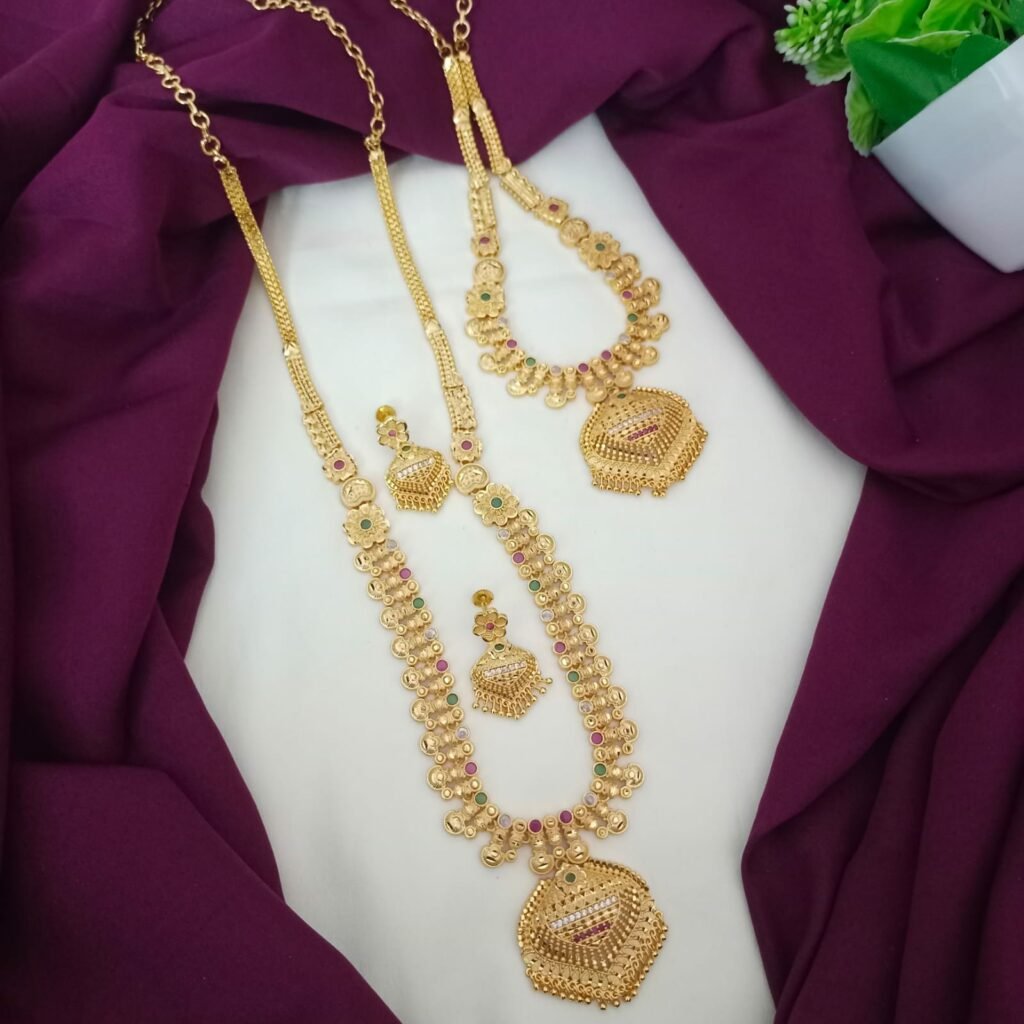 img 20251223 wa0042.jpg