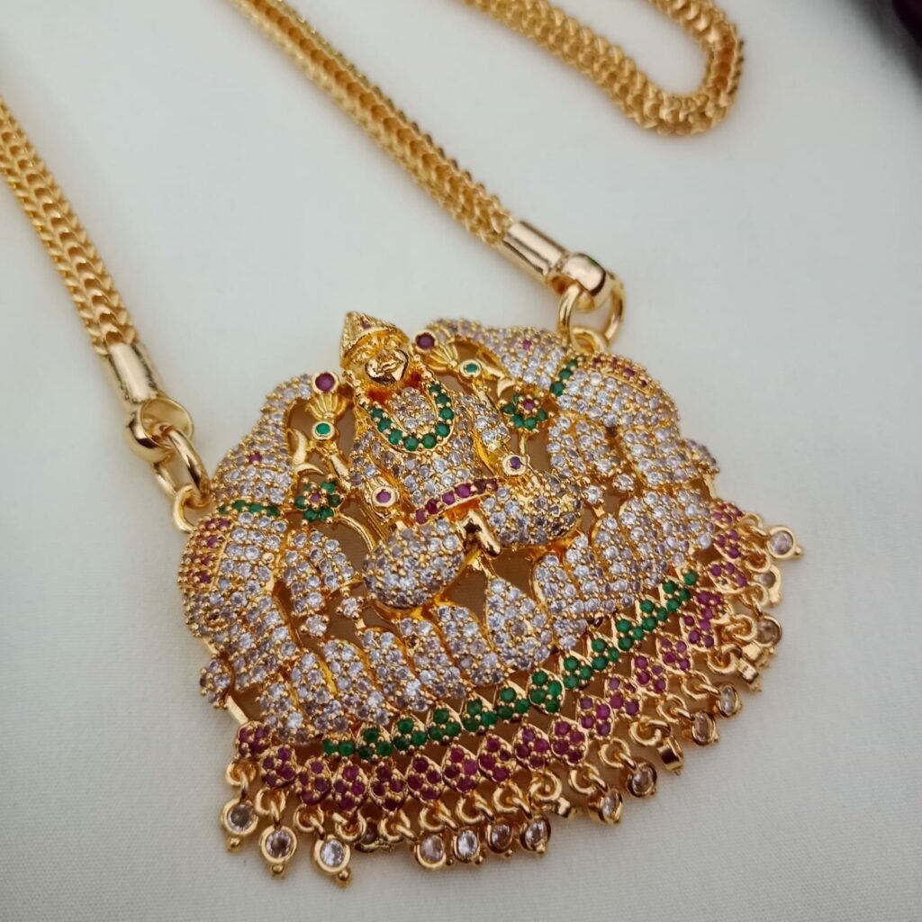 img 20251223 wa0044.jpg