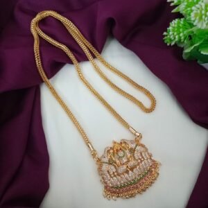 img 20251223 wa0045.jpg