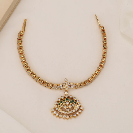 screenshot 2026 01 01 184857