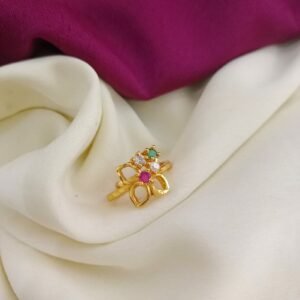 img 20260221 wa0014.jpg