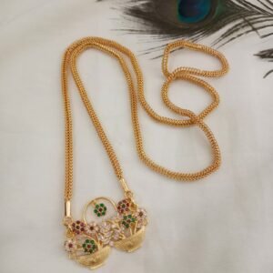 img 20260223 wa0005.jpg