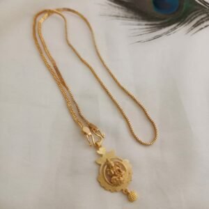 img 20260223 wa0006.jpg