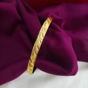 img 20260227 wa0009.jpg