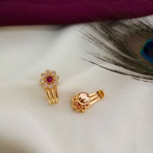 img 20260227 wa0010.jpg