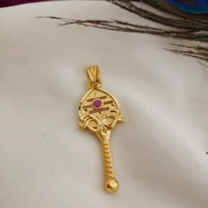 img 20260227 wa0011.jpg