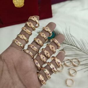 img 20260228 wa0028.jpg