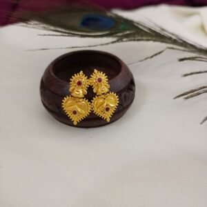 img 20260302 wa0029.jpg