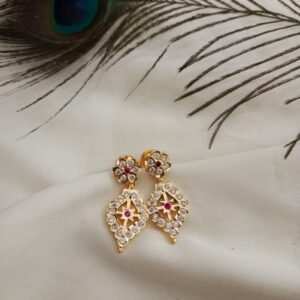 img 20260303 wa0006.jpg