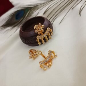 img 20260303 wa0007.jpg