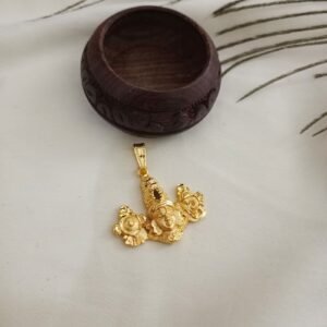 img 20260303 wa0008.jpg