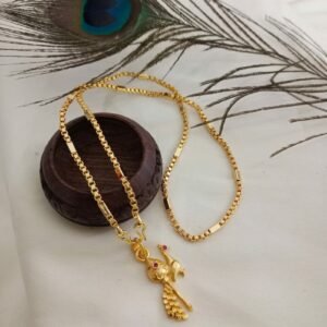 img 20260303 wa0009.jpg