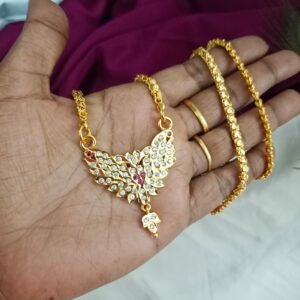 img 20260311 wa0015.jpg