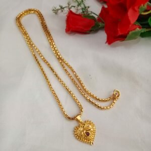 img 20260314 wa0003.jpg