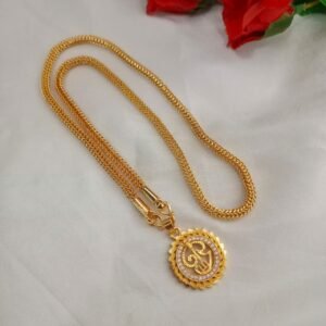 img 20260314 wa0004.jpg