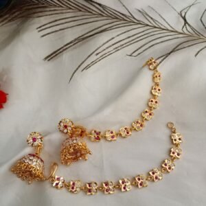 img 20260315 wa0000.jpg