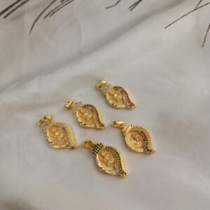 img 20260315 wa0002.jpg