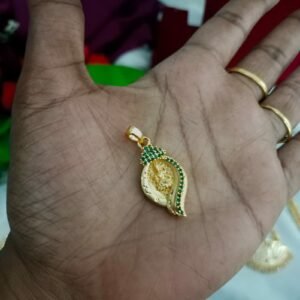 img 20260315 wa0003.jpg