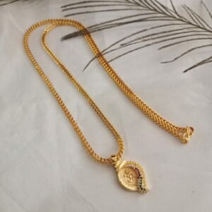 img 20260315 wa0005.jpg